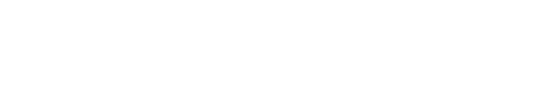 Fahrschule Hofhammer