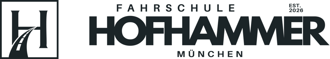 Fahrschule Hofhammer